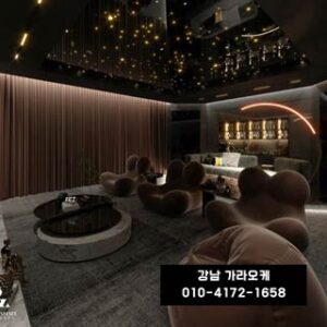 인류와 함께한 술의 역사