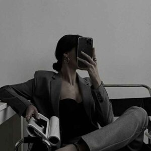 싼 병원만 찾고 다니지 마라